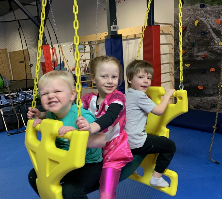 we-rock-the-spectrum-kids-gym-for-all-kids-brainerd-lakes-photo